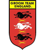 Groom Tram England