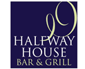Halfway House Bar & Grill