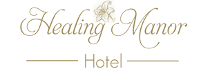 Healing Manor Hotel