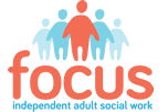 Focus Adult Social Work