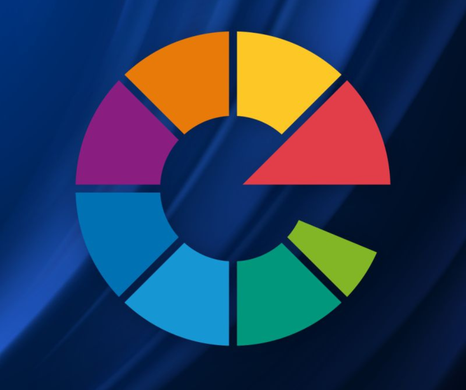 ENA Awards logo